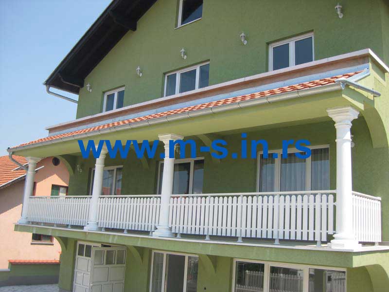 Gelender 42